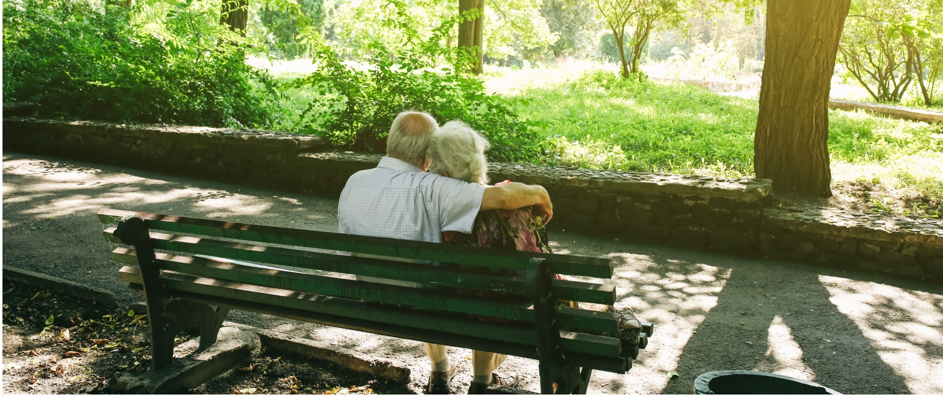 Reverse Mortgages