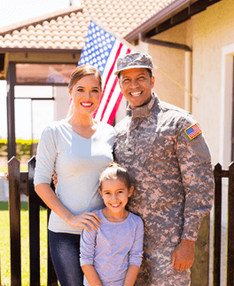 VA Loan
